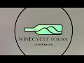 Discover Austria's Kamptal wine region by e-bike with WinEcycle Tours