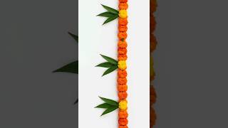 Diwali Decoration Ideas for Home 2026 | Easy DIY Diwali Decor Ideas #decoration #diwali #diy #craft
