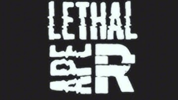 lethal ape redux sandman sound