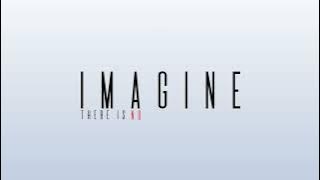 imagine | Rudy Mancuso 1 John Lennon | Dolby songs