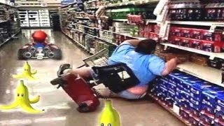 Acceptable Memes Compilation