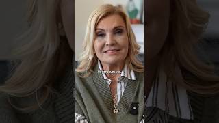 Değerli Sanatçımız Derya Baykal Torunları Için Doping Hafızayı Tercih Etti 15 Yıllık Tecrübe