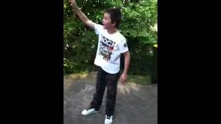 The Worst Basketball Players