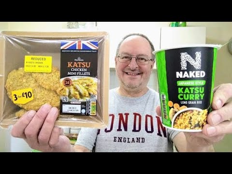 Morrisons 5 Crispy Chicken Mini Fillets Hot Counter