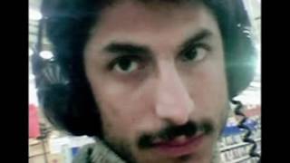 Ağlamazsam Uyuyamam - Hüseyi̇n Ferdi̇ Tayfur Koca