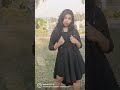 Shorts viral trending pooravi