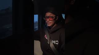 Story time: casting scam