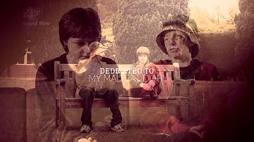 ммf∂χѕтυ∂ισѕ | collab group [AUDITIONS OPEN]