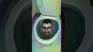 Download Lagu Skibidi Toilet (SLOW + REVERB 2) MP3 Download Lagu Skibidi Toilet (SLOW + REVERB 2) MP3