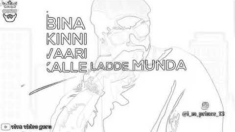 Unity Bohemia whatsap status