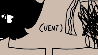 Information Not Allowed (Vent) News