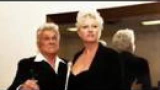 "The Jill & Tony Curtis Song" by Ian Ayres