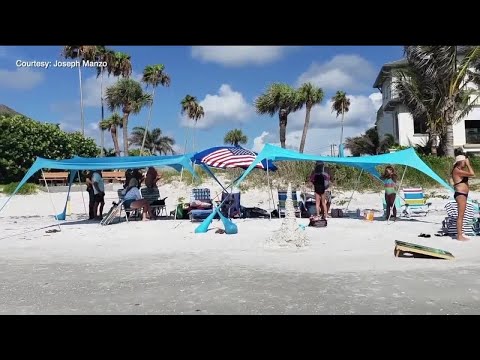 Fun Things to Do in Belleair | Travel Guide (2024) | Best Places to Visit