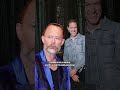 Ed O'Brien got this advice from Thom Yorke | KCRW Morning Becomes Eclectic