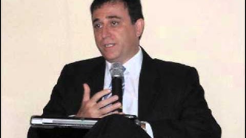 Marcelo Zuffo