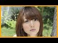 TV ED01 - Mogitate Fruit Girls (Hanazawa Kana, Tamura Yukari)