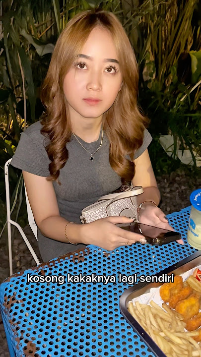 Ga nyangka cewe cantik ini janda anak 1 ternyata … #cewecantik #sosialexperimen