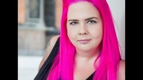 Unity3D Migrating a Large C++ Codebase to Gradle