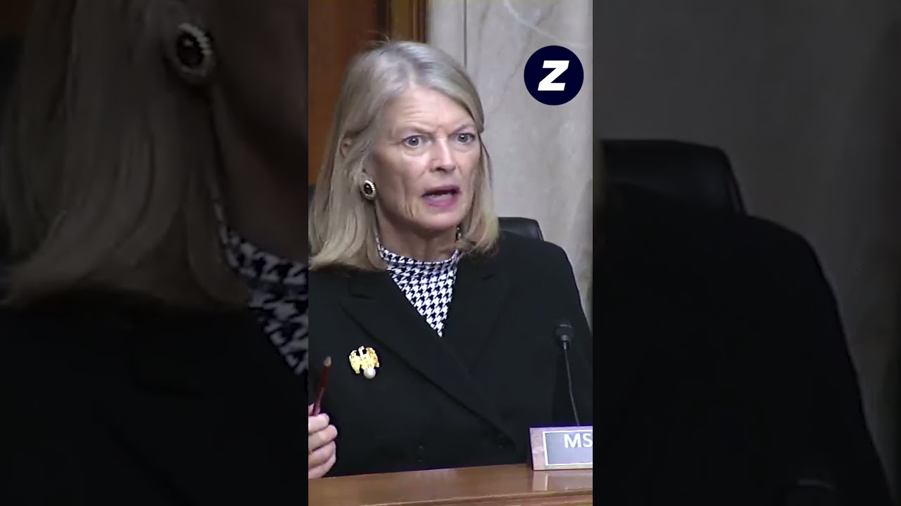 «Здесь лежит федеральная ответственность за доверительное управление».