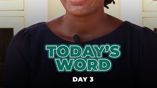 How would you pronounce the word "pronunciation"? #pronunciationguide #confidenceinspeaking