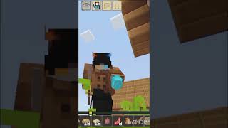 Craft & Building Best Base Ever 🔥#gameplay #games #viral