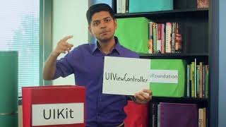 3a 09   Origins of UINavigationController