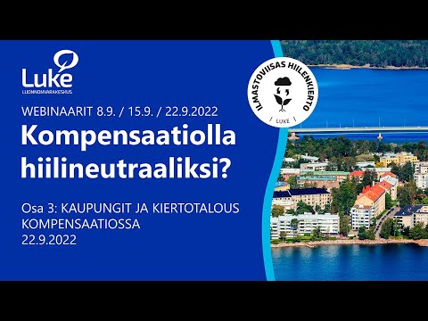 Video: Kuntataso on Määritelmä, ominaisuudet ja historia