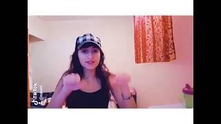 dance Meryoula ey ey way way )2019