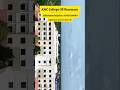 AMC College Of Pharmacy #coimbatore #pharmacycollege #pharmacystudents #collegeadmission #education