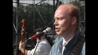 The Lennerockers - She's a Reb / High Class Lady The Lennerockers - She's a Reb / High Class Lady