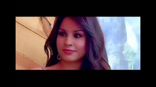 Mike Shinoda - Promises I Can't Keep ft Sara Tamares  (Official Music Video)