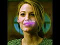 She Has Been 29 For Eight Decades Adaline Edit The Age Of Adaline Die With A Smile Shorts 