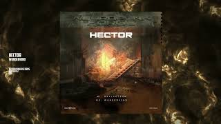 Hector - Wunderkind [Neuropunk Forge]