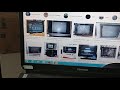 kode remot tv asatron