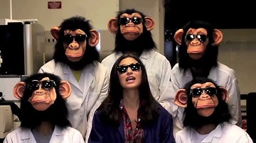 The Lazy Song Bruno Mars (Lab Song)