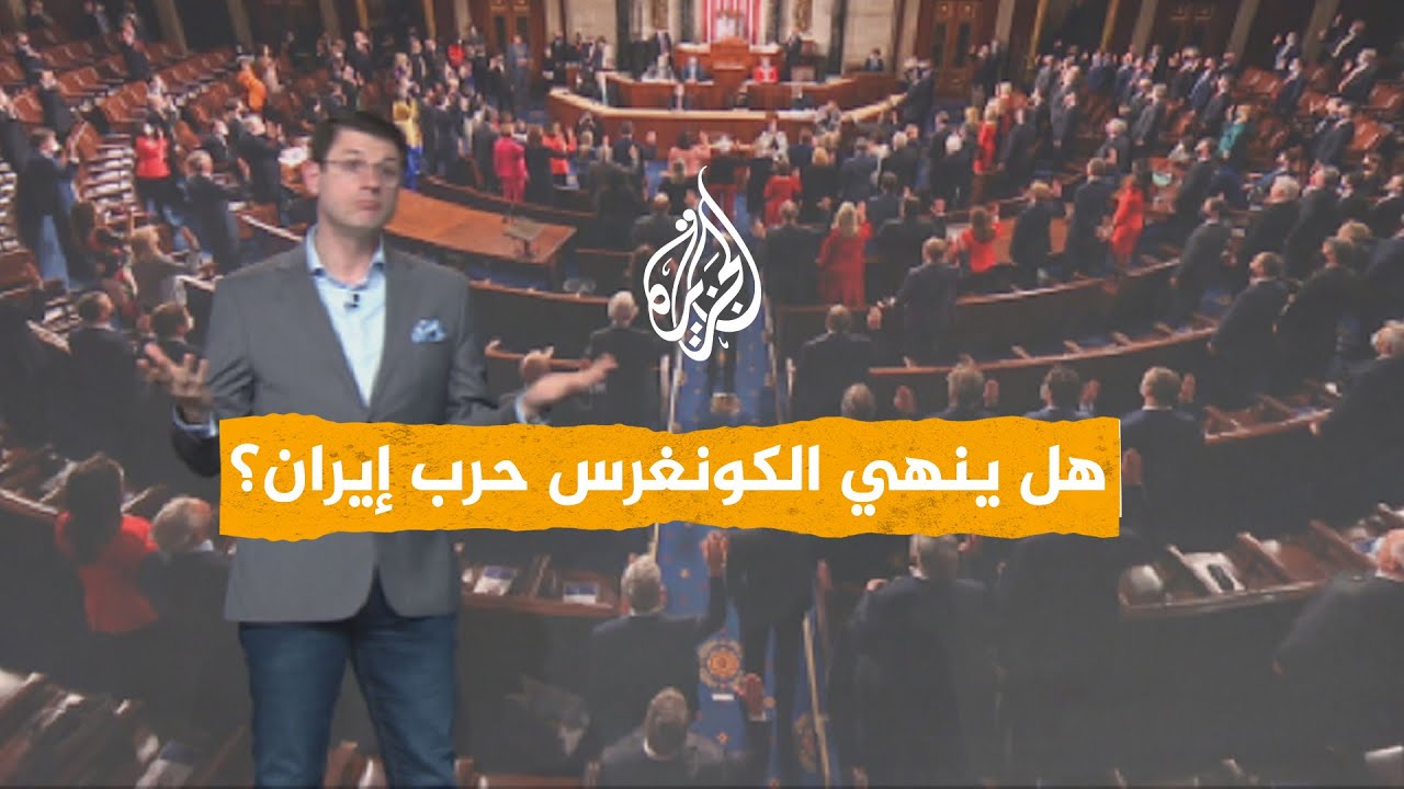 ����� | �� ���� �������� ����� ��� �����
 - نشر قبل 10 دقيقة