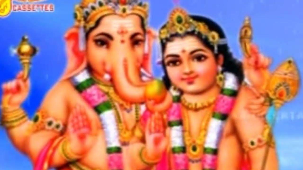 రావా గణపయ్య స్వామి నా రవ్వల పల్లకిలోనGanesh Songs Telugu | vinayaka songs | sri sankeerthana ET