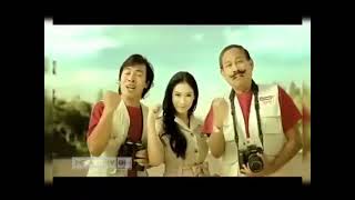 Iklan Hemaviton Jreng 15s 30s