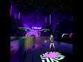 ITS MY BIRTHDAY 🥳🥳 #synthriders #vr #shorts #birthday #customsongs #celebration