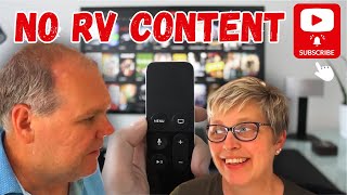 YOU WON’T BELIEVE WHAT WE WATCH ON YOUTUBE!