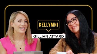 Kellymni: Episodju 27 - Gillian Attard