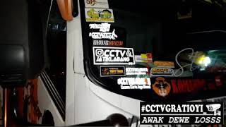 Rivew Buah Karya Junior Pasang Stiker Part 3