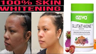 jarrow formulas glutathione reduced 500 Buy Jarrow Formulas, Glutathione Reduced, 500 mg