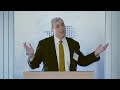 Evolving Grid Workshop Welcome and Keynote