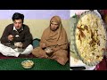 Sheer Khurma - Ramadan Special Recipe - Famous Dessert Recipe - world Famous Pakistani Sheer Khurma