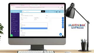 🚀 How to Upload & List Your Products on Mavenoak Express | Vendor Dashboard Tutorial