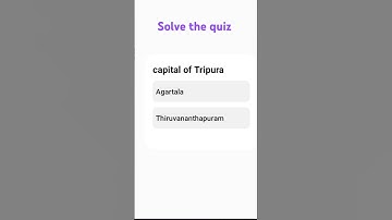 Solve the quiz #music #electronicmusic #dj #housemusic #edm #triviatricks #emoji #mindbendingquiz