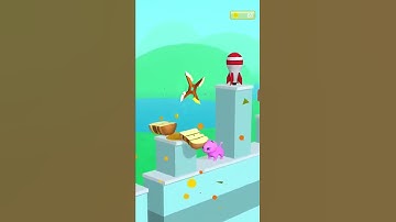 Dont slice the Cats 🐱 200 Level Gameplay Walkthrough | Best Android, iOS Games #shorts