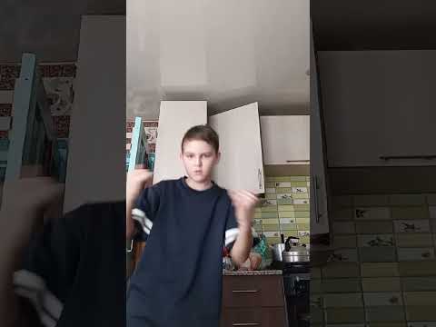 танцы