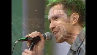 Download lagu nasi padang song by audun kitvlan @kick andy show